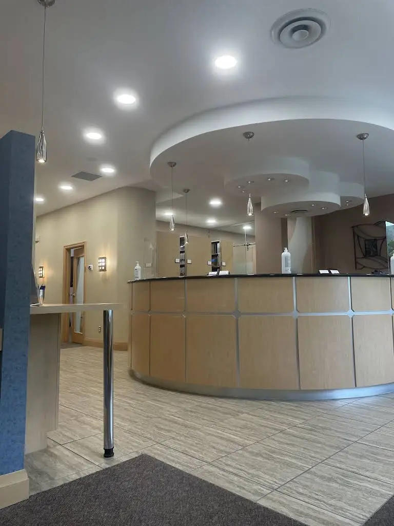 Kuppers + Greene Orthodontics
