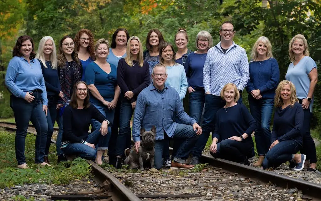 Kuppers + Greene Orthodontics