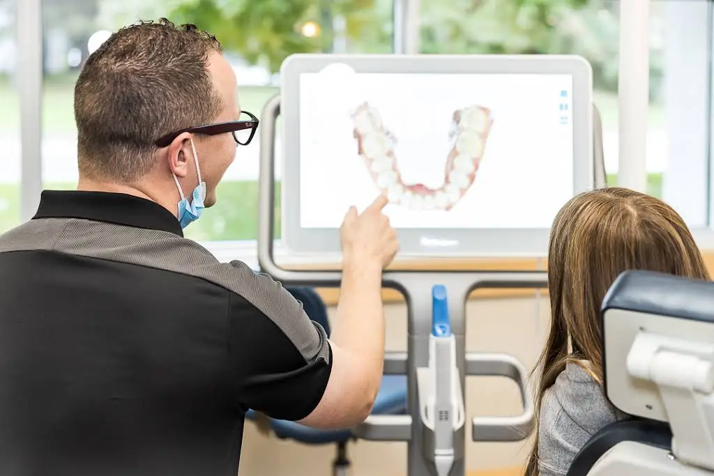 Kuppers + Greene Orthodontics