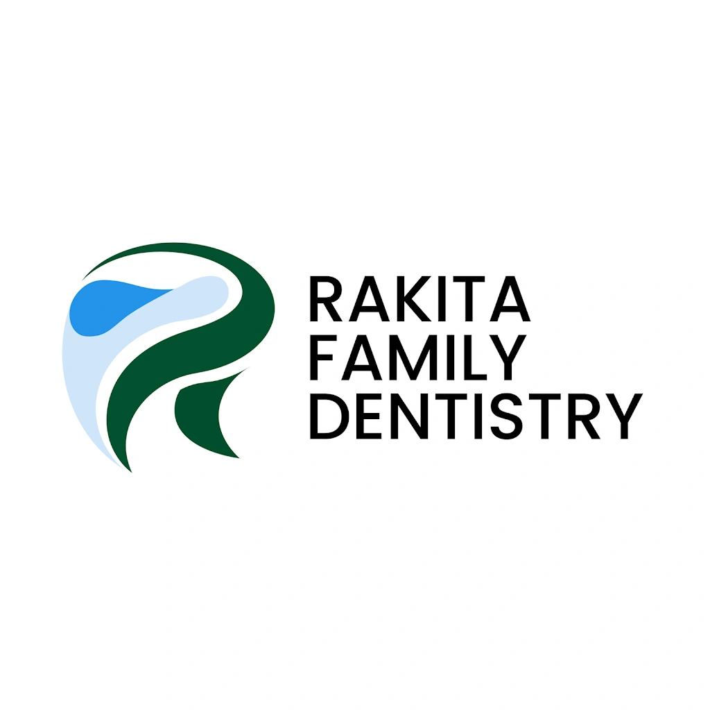 Rakita Family Dentistry