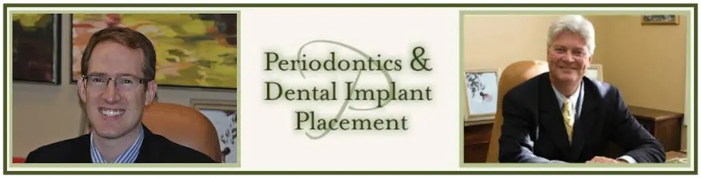 KW Periodontics and Dental Implants