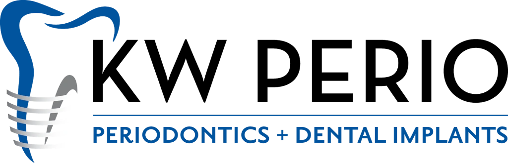 KW Periodontics and Dental Implants
