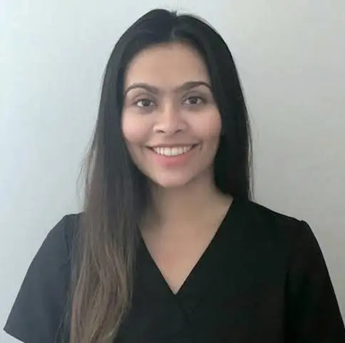 Crescent Oak Dental