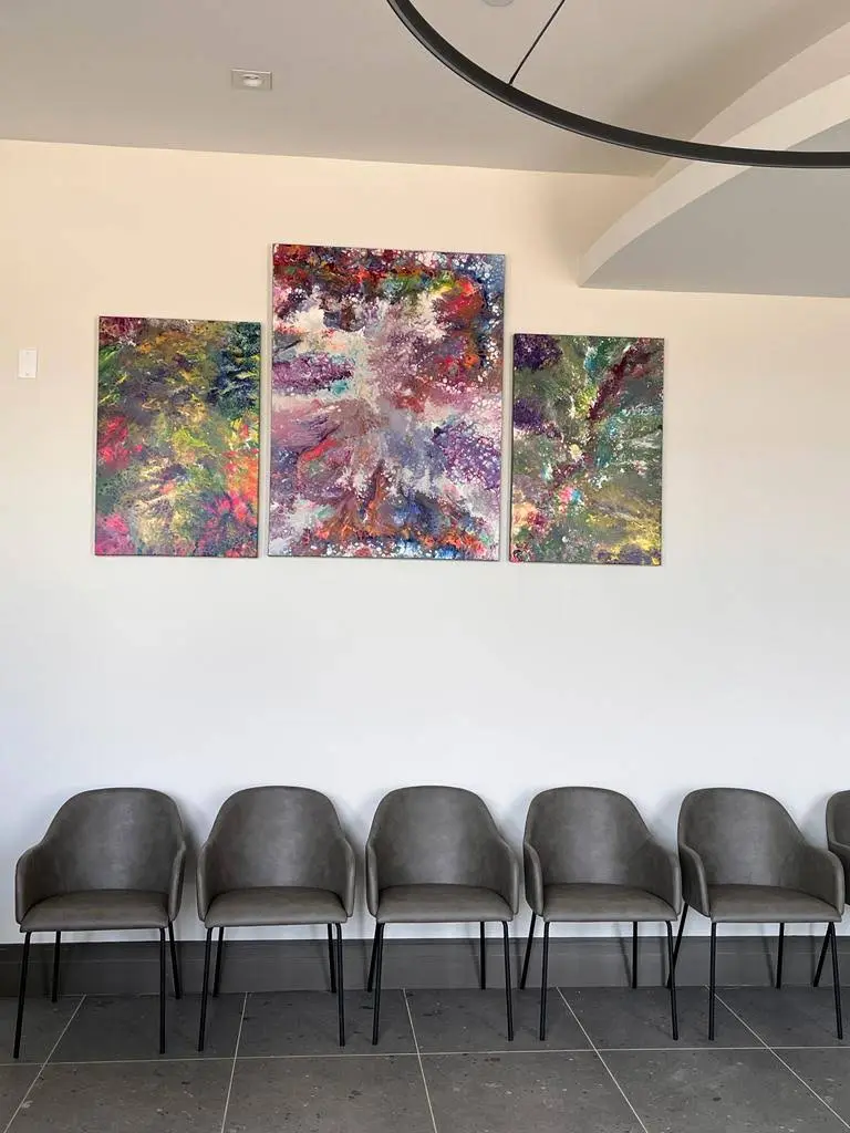 North Arbor Dental