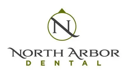 North Arbor Dental