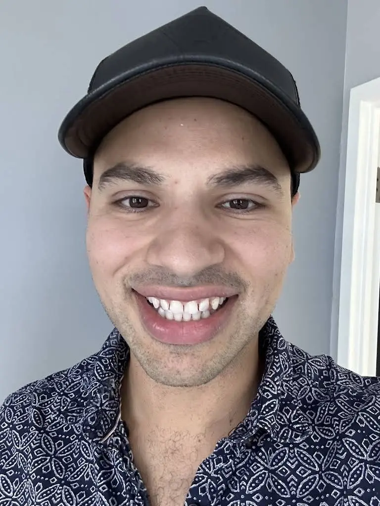 Lumi's Dental Hygiene Care