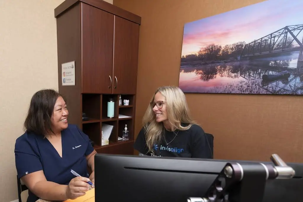 Ottawa Heritage Dental
