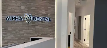 Alpha Dental