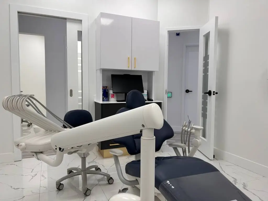 Alpha Dental
