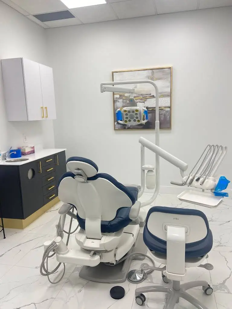 Alpha Dental