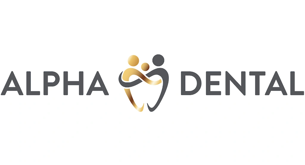 Alpha Dental