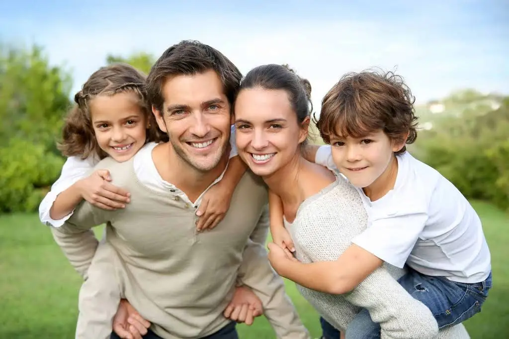 Kitchener Dentist Sherwood Dental