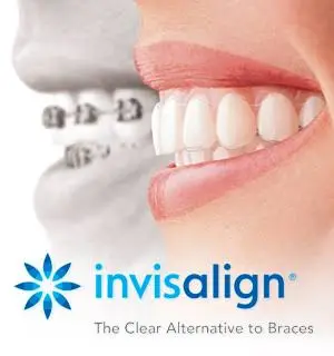 Kitchener Dentist Sherwood Dental