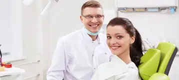 Kitchener East Family Dental
