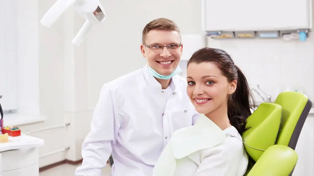 Kitchener East Family Dental