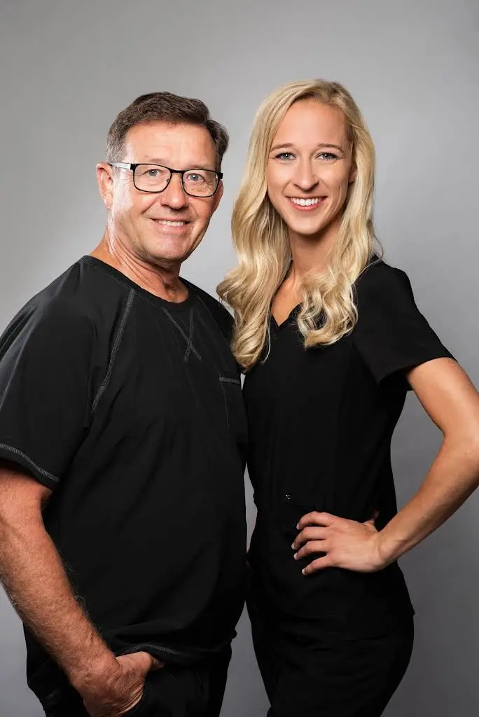 KW Dentistry