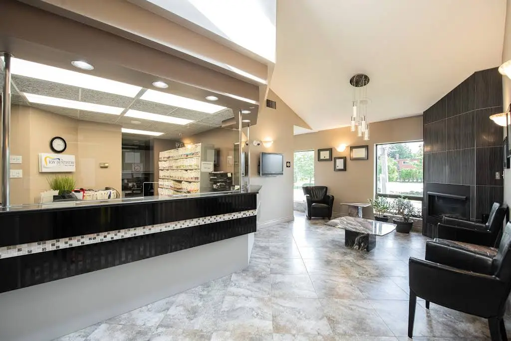 KW Dentistry