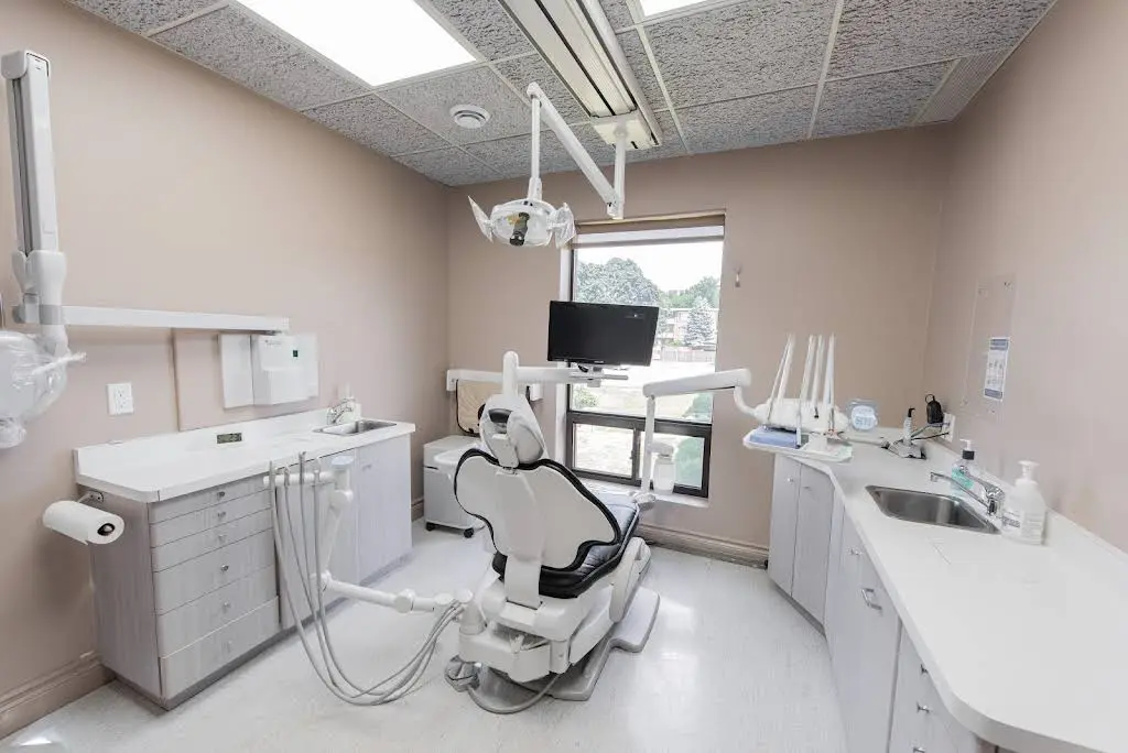 KW Dentistry