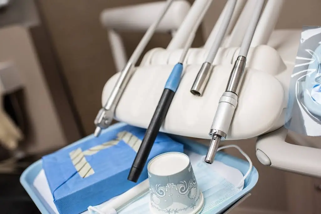 KW Dentistry
