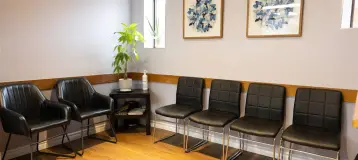 Yessika Montes Dental Hygiene