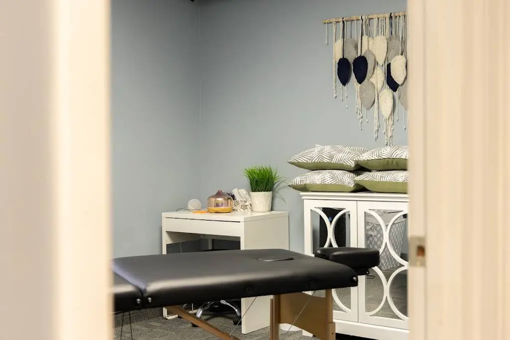 Yessika Montes Dental Hygiene