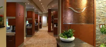 Diefenbacher Donovan Sieber Dental
