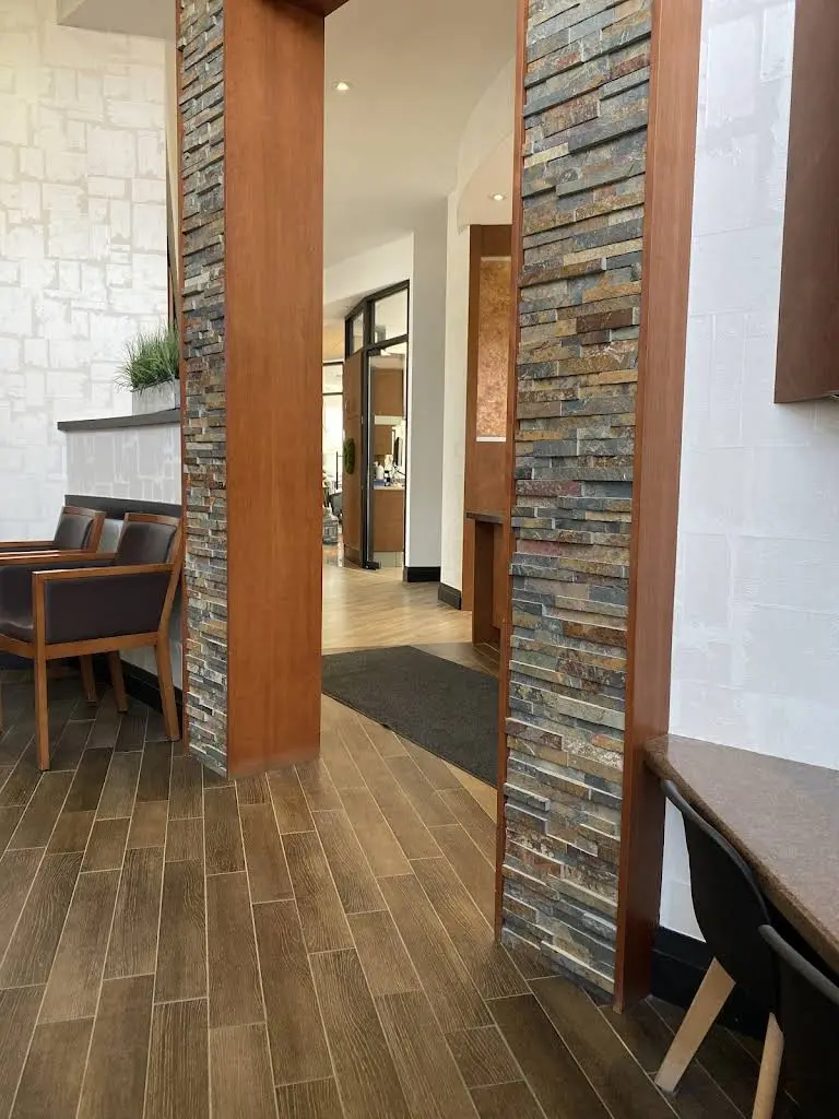 Diefenbacher Donovan Sieber Dental