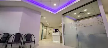 Nicolucci Orthodontics