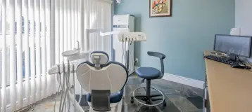 Kitchener Dentist Centre