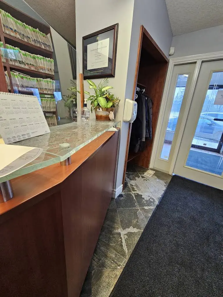 Kitchener Dentist Centre