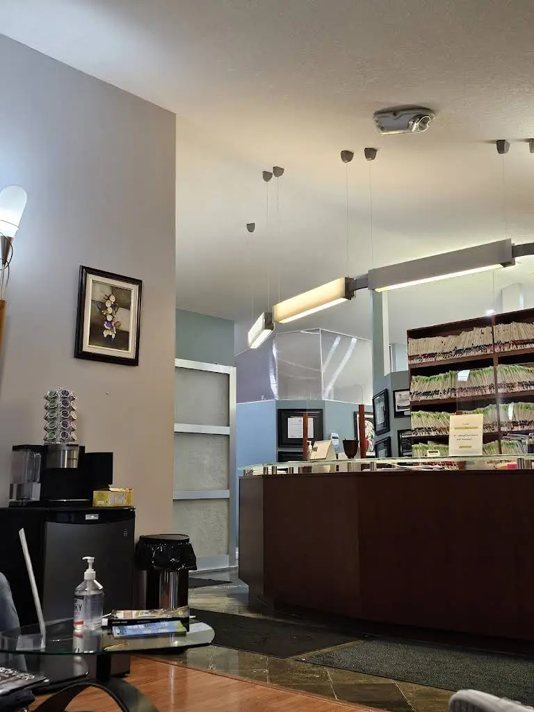 Kitchener Dentist Centre