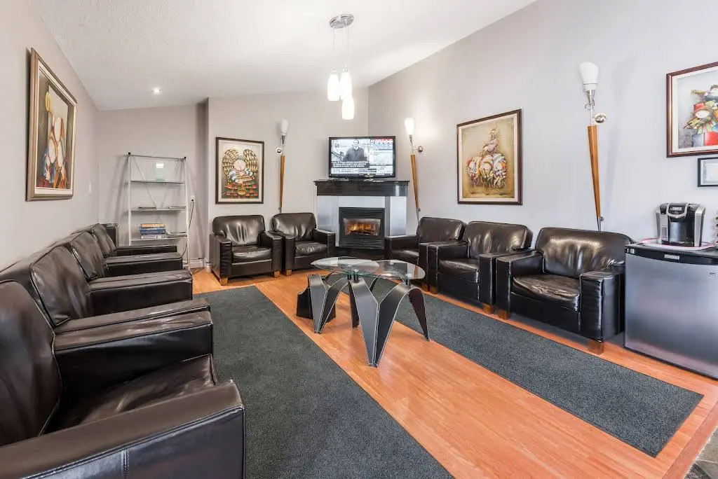 Kitchener Dentist Centre