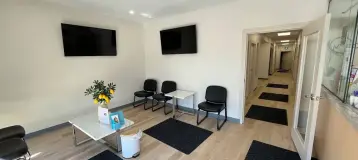 Victoria Family Dental