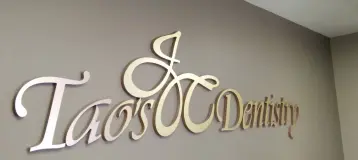 Tao's Dentistry