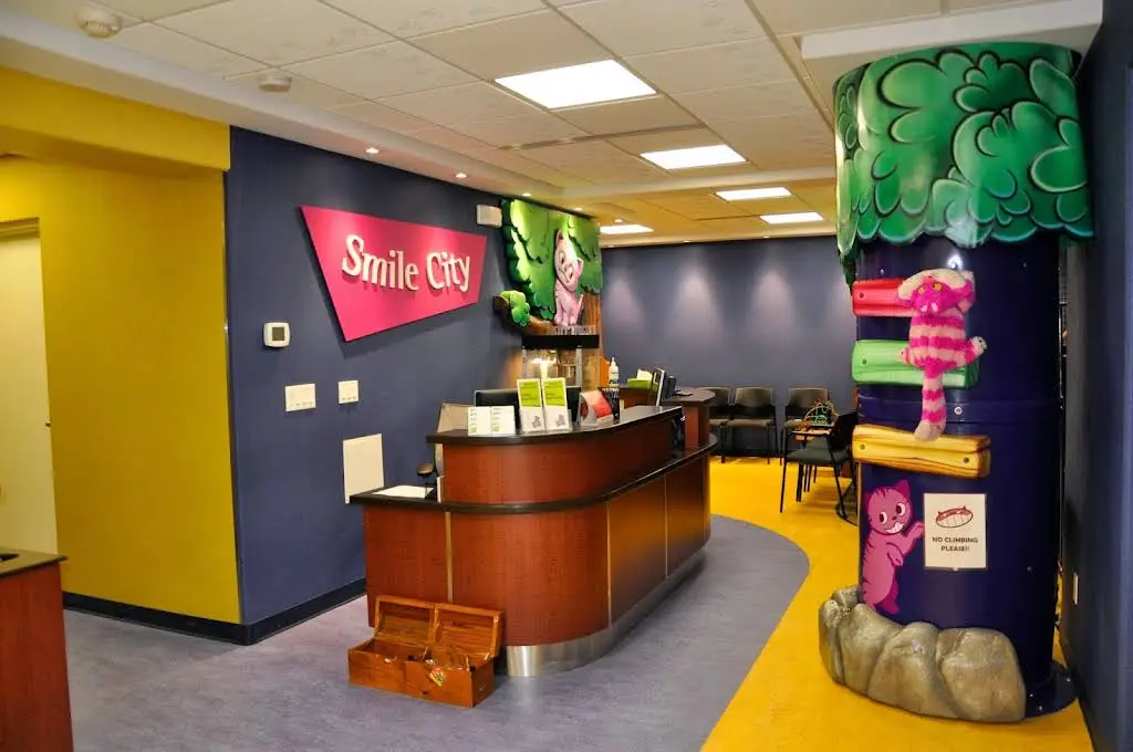 Paris Dental Centre