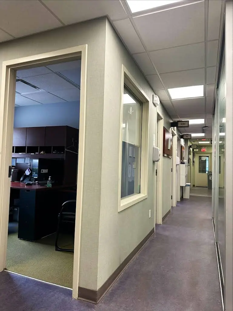 Paris Dental Centre