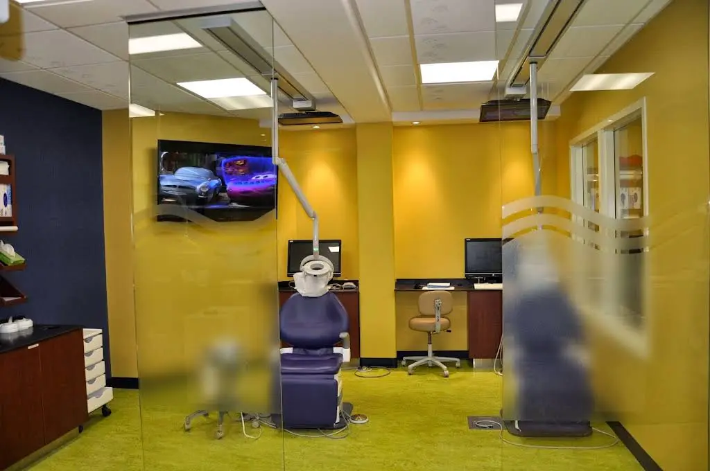 Paris Dental Centre