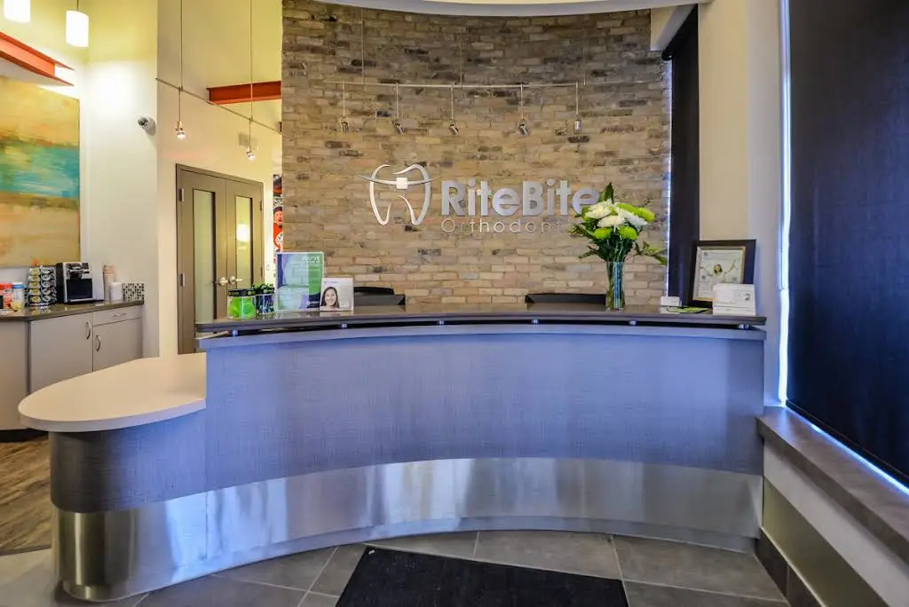 Ritebite Orthodontics | docbraces Cambridge