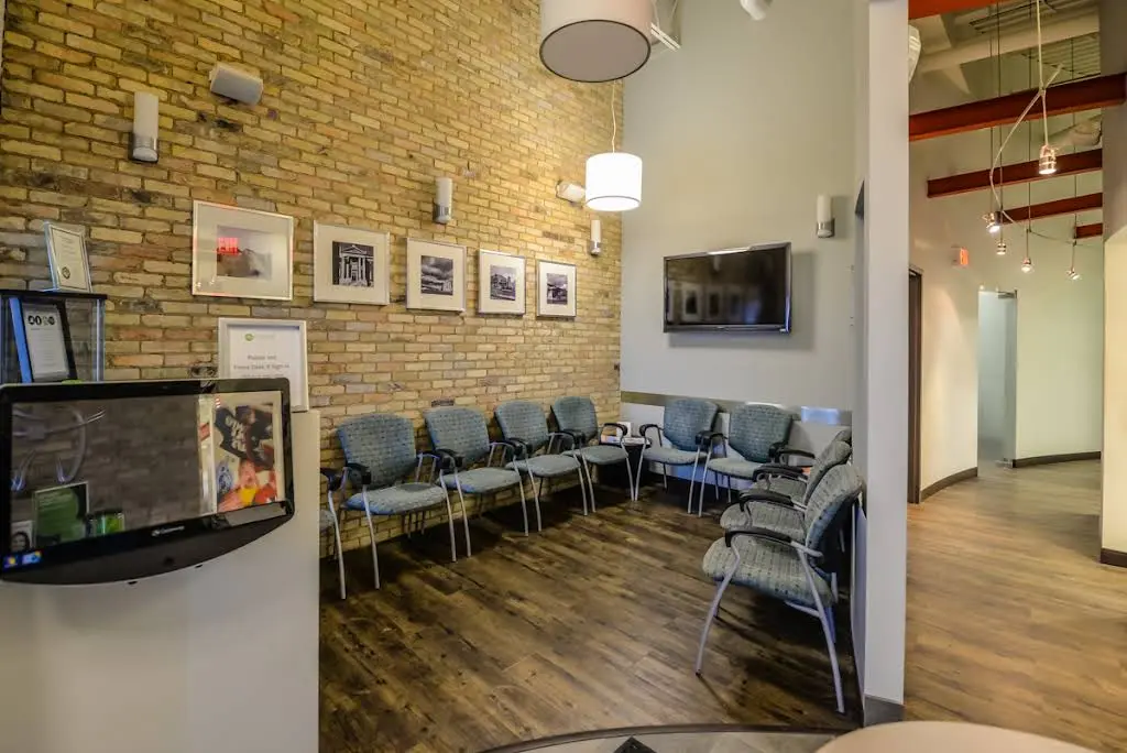 Ritebite Orthodontics | docbraces Cambridge