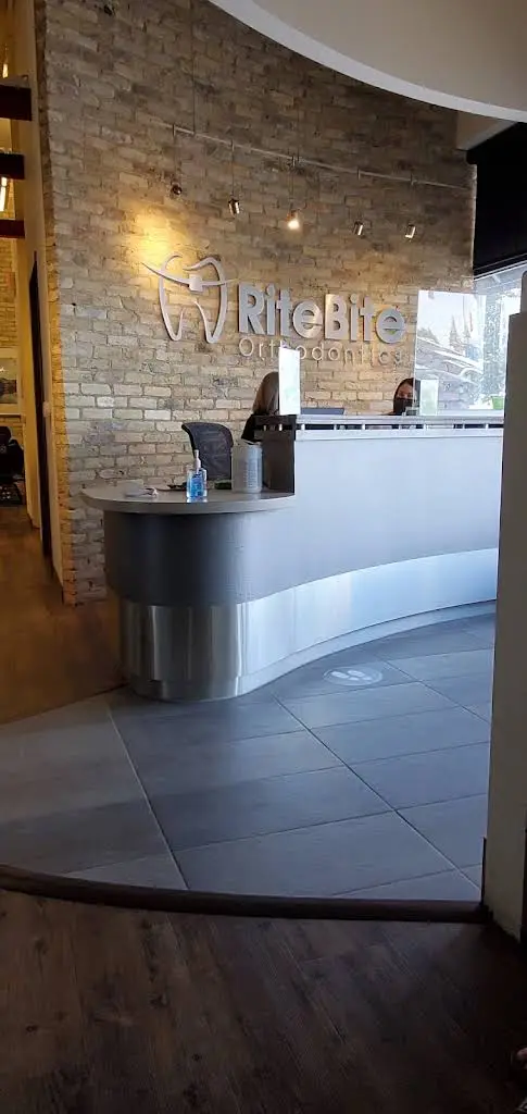 Ritebite Orthodontics | docbraces Cambridge