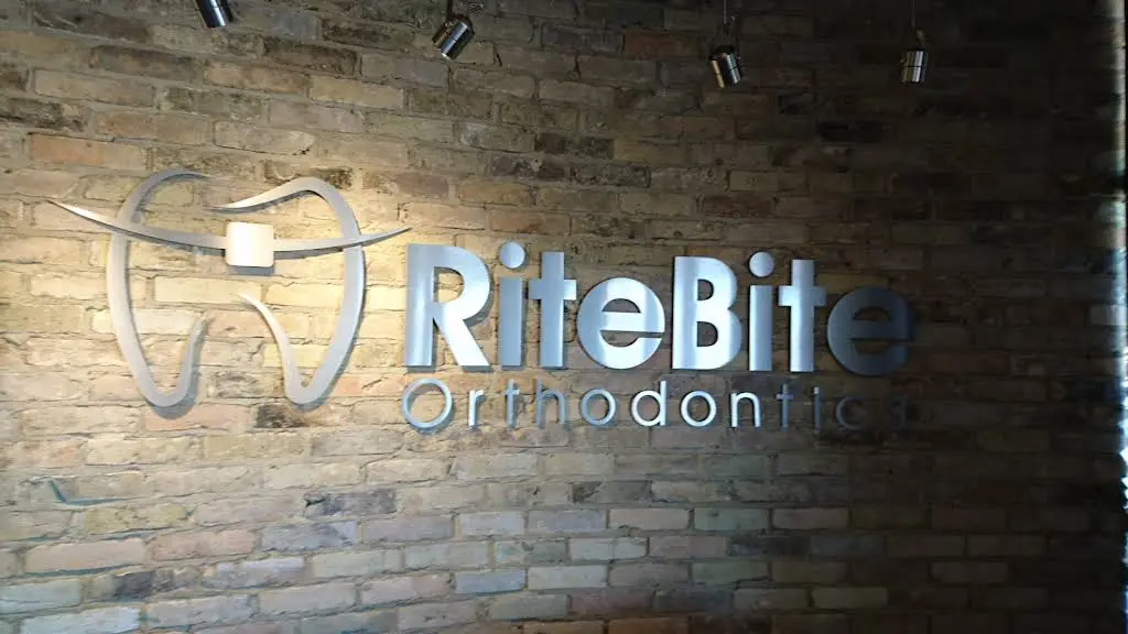 Ritebite Orthodontics | docbraces Cambridge