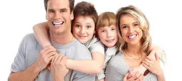 Breslau Dental