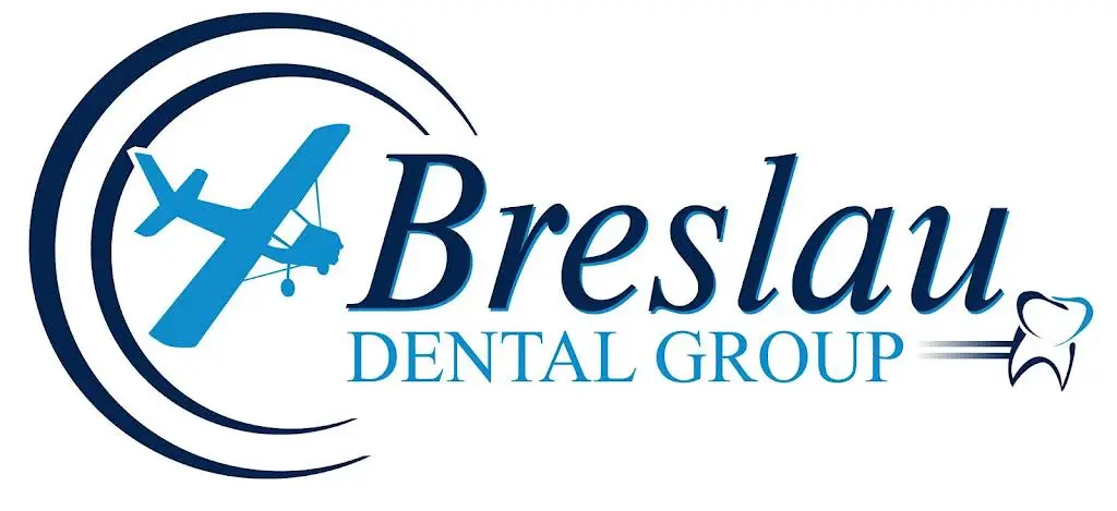 Breslau Dental