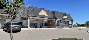 Breslau Smiles Family Dentistry