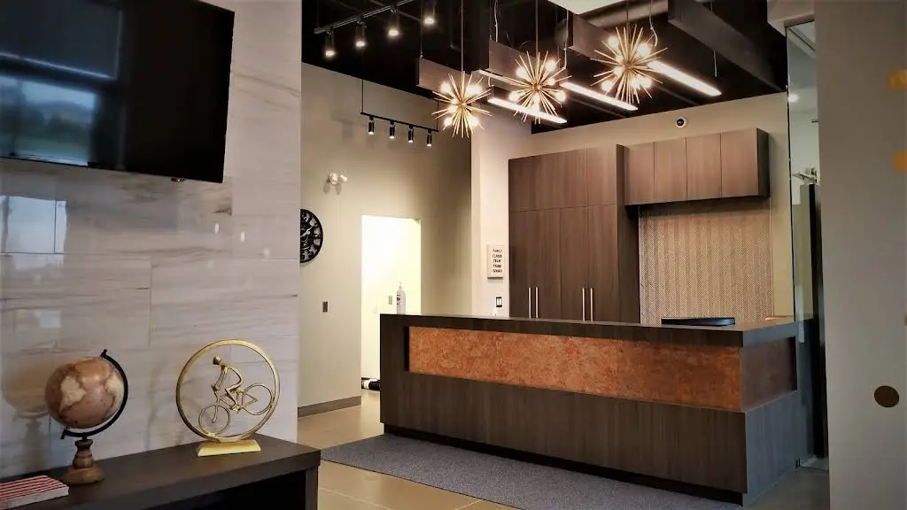 Breslau Smiles Family Dentistry