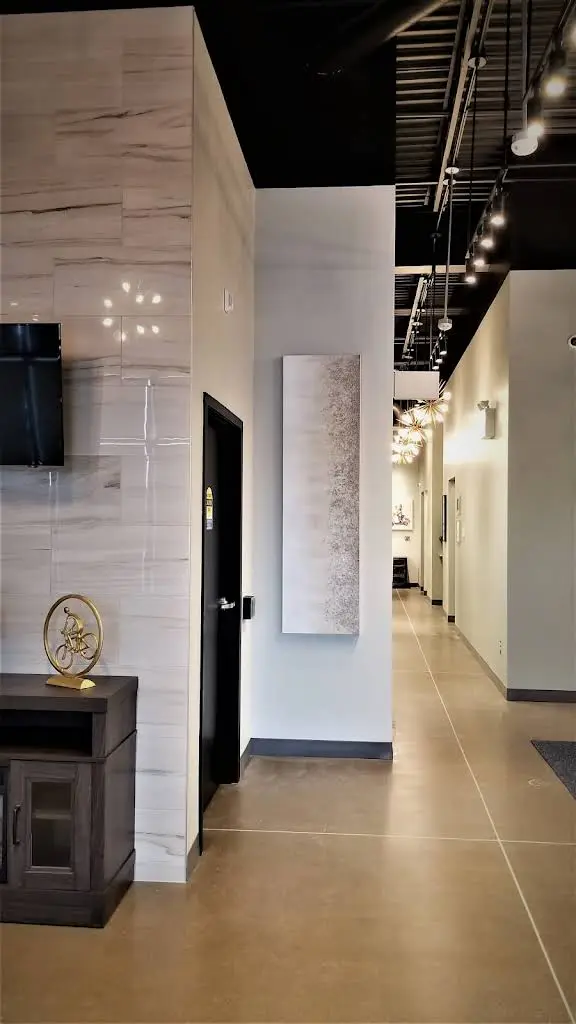 Breslau Smiles Family Dentistry