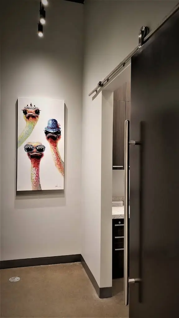 Breslau Smiles Family Dentistry