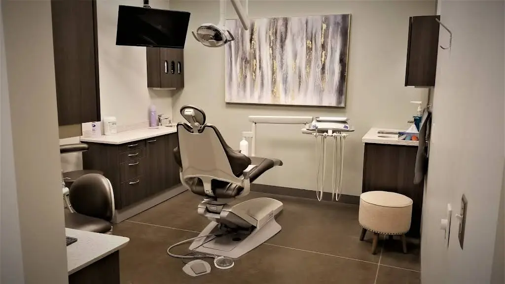 Breslau Smiles Family Dentistry