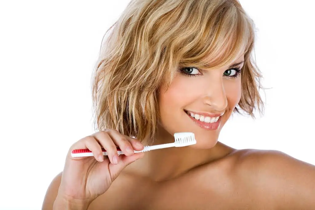 Smile Care Dental