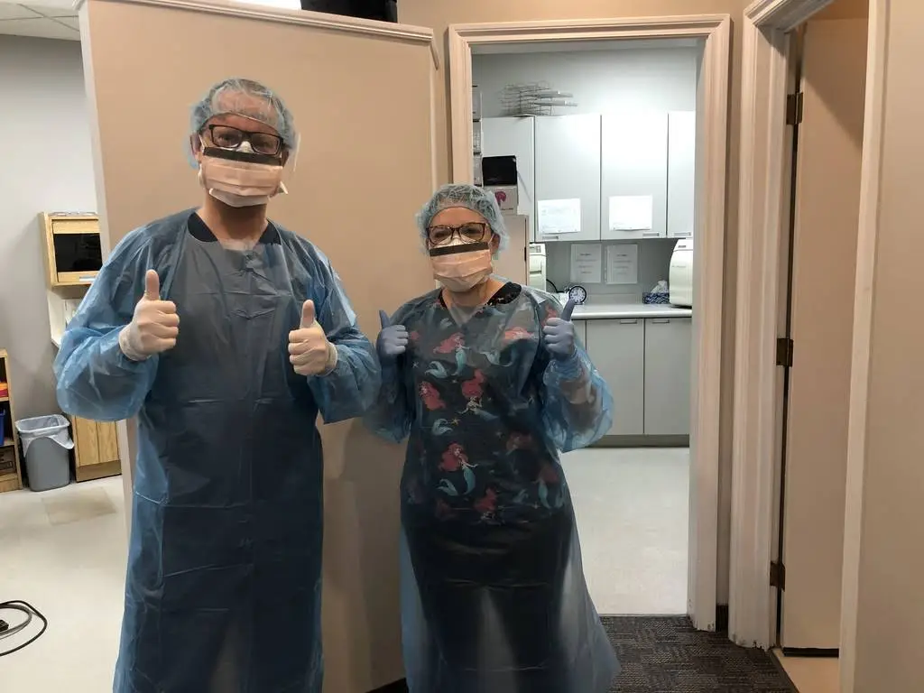 Smile Care Dental